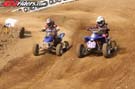 atv-mx-w-2452