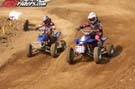 atv-mx-w-2453
