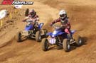atv-mx-w-2454