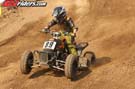 atv-mx-w-2456