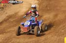 atv-mx-w-2457