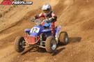 atv-mx-w-2458