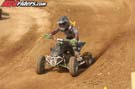 atv-mx-w-2461