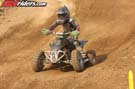 atv-mx-w-2462