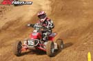 atv-mx-w-2466