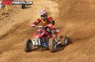 atv-mx-w-2467