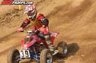 atv-mx-w-2469