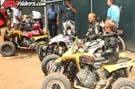atv-mx-w-4323