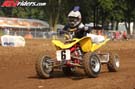atv-mx-w-9752