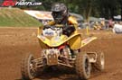 atv-mx-w-9754