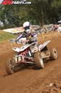 atv-mx-w-9760