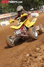 atv-mx-w-9761