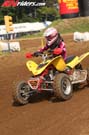 atv-mx-w-9762