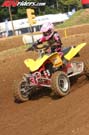 atv-mx-w-9763