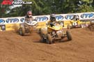 atv-mx-w-9765