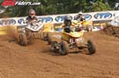 atv-mx-w-9766