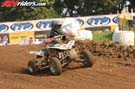 atv-mx-w-9769