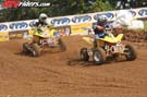 atv-mx-w-9772