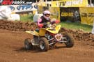 atv-mx-w-9775