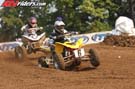 atv-mx-w-9778
