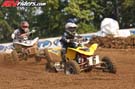 atv-mx-w-9779