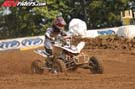 atv-mx-w-9780