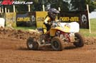 atv-mx-w-9785