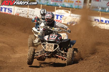 atv-mx-racing-4668