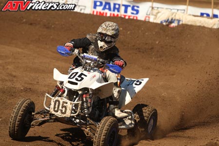 atv-mx-racing-4671