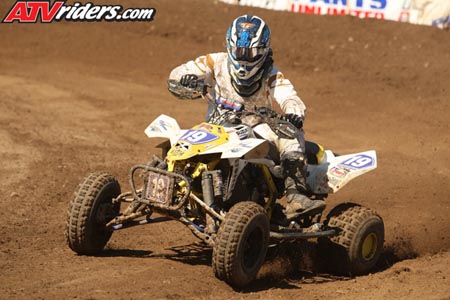 atv-mx-racing-4672