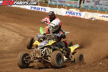 atv-mx-racing-4673