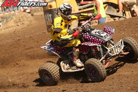 atv-mx-racing-4685