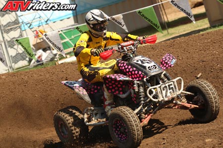 atv-mx-racing-4686