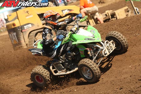 atv-mx-racing-4688