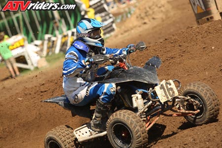 atv-mx-racing-4694