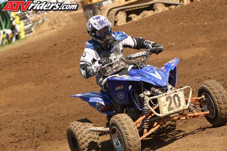 atv-mx-racing-4695