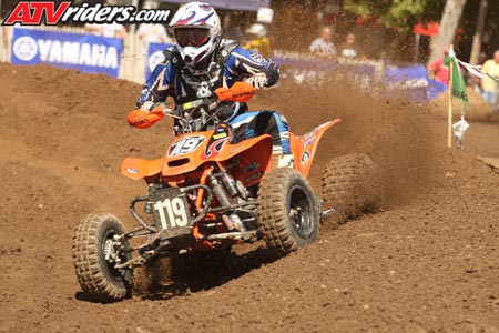 atv-mx-racing-4699