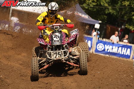 atv-mx-racing-4703