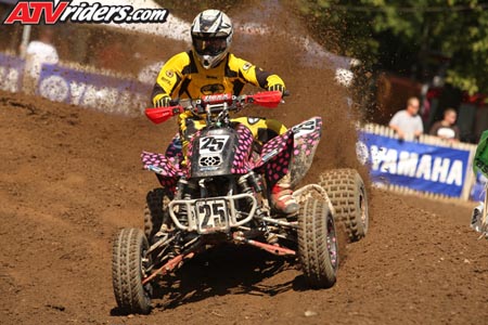 atv-mx-racing-4704