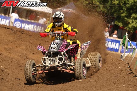 atv-mx-racing-4705