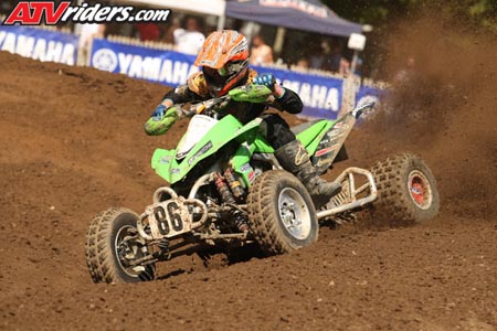 atv-mx-racing-4714