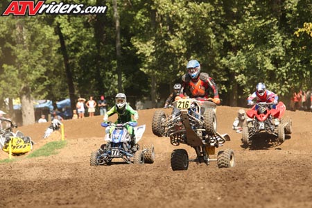 atv-mx-racing-4722