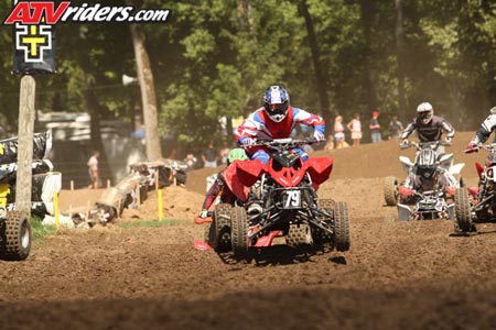 atv-mx-racing-4725
