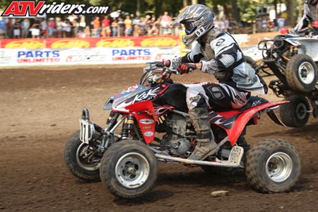 atv-mx-racing-4728