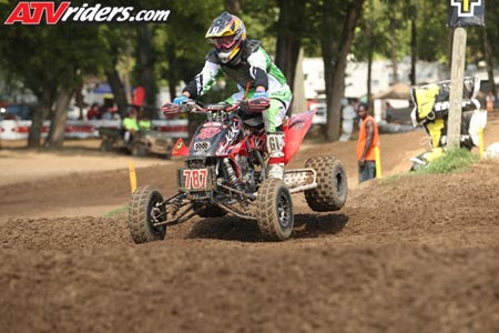 atv-mx-racing-4736