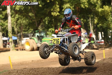 atv-mx-racing-4738