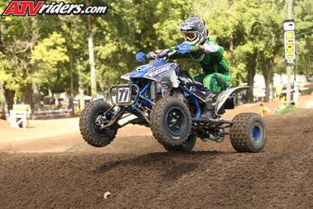atv-mx-racing-4739