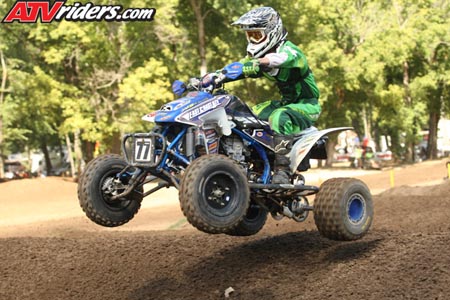 atv-mx-racing-4740