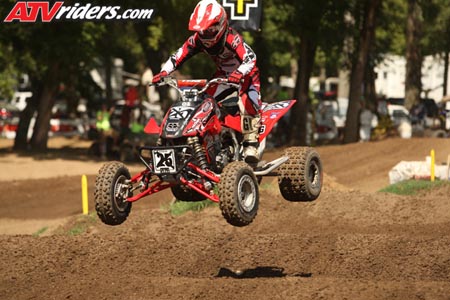 atv-mx-racing-4745