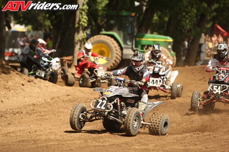 atv-mx-racing-4751